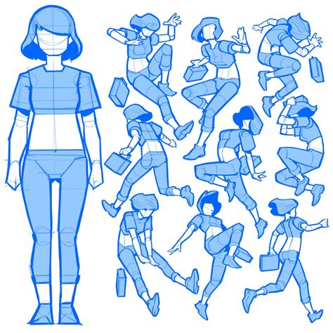 female drawing reference|The 7 Best Free Pose Reference Websites For Artists.